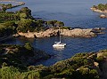 Antigua 37 - 7 